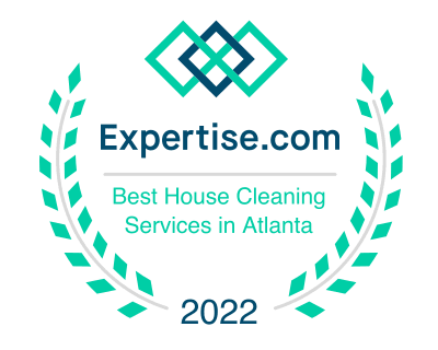 best house cleaning services in atlanta
