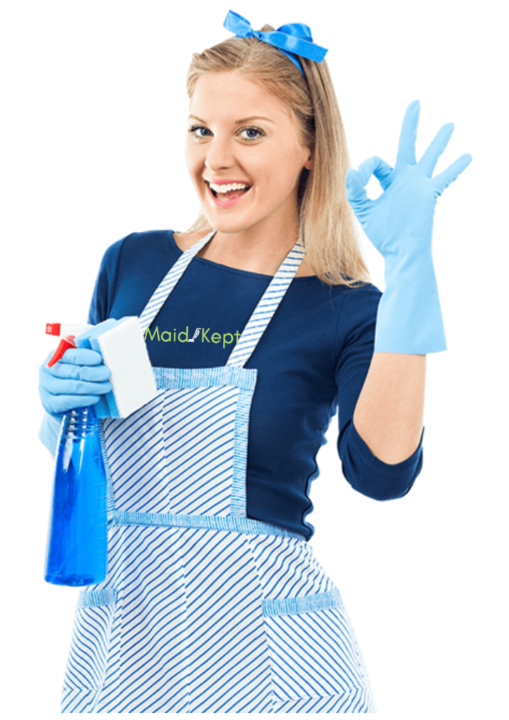best house cleaners in atlanta ga